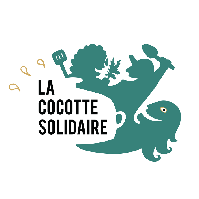 Cocotte Solidaire